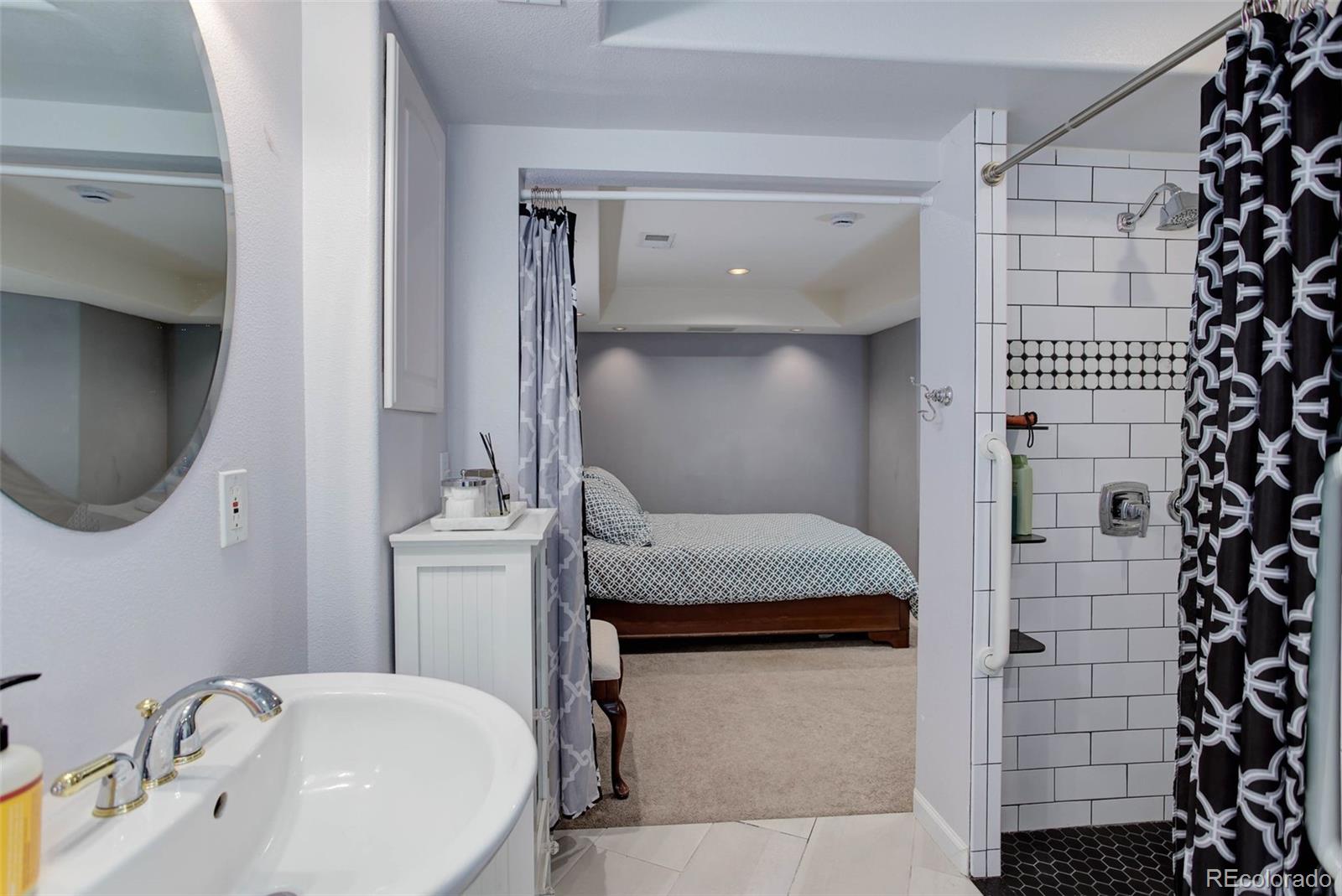 114 E 14th Court Broomfield CO 80020