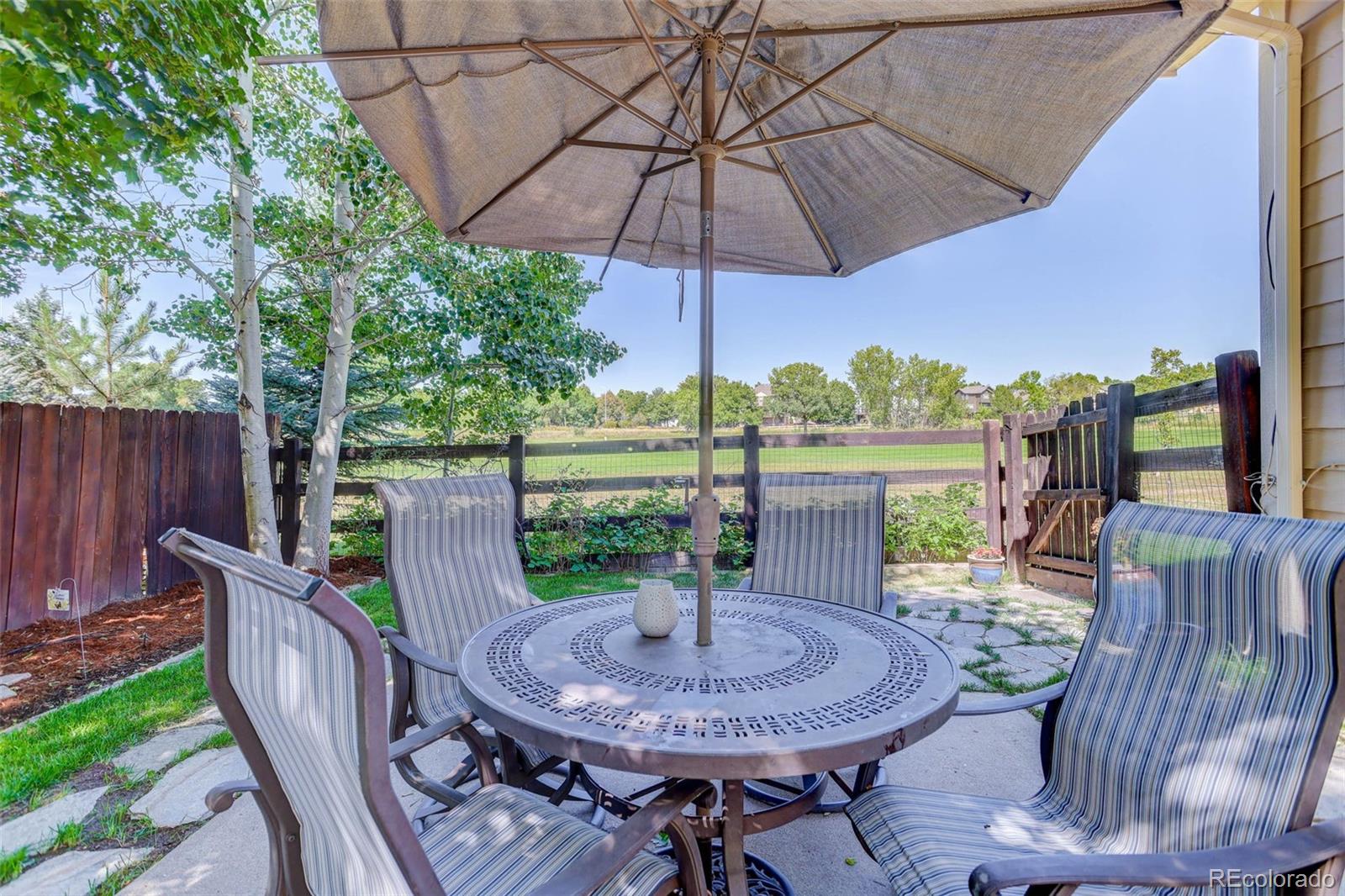 114 E 14th Court Broomfield CO 80020