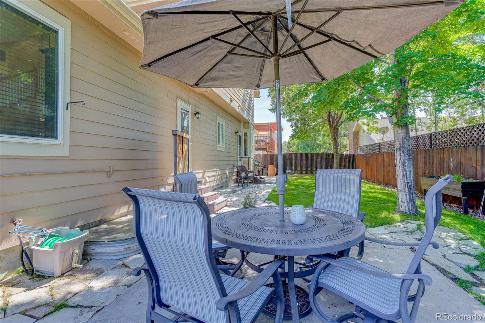 114 E 14th Court Broomfield CO 80020