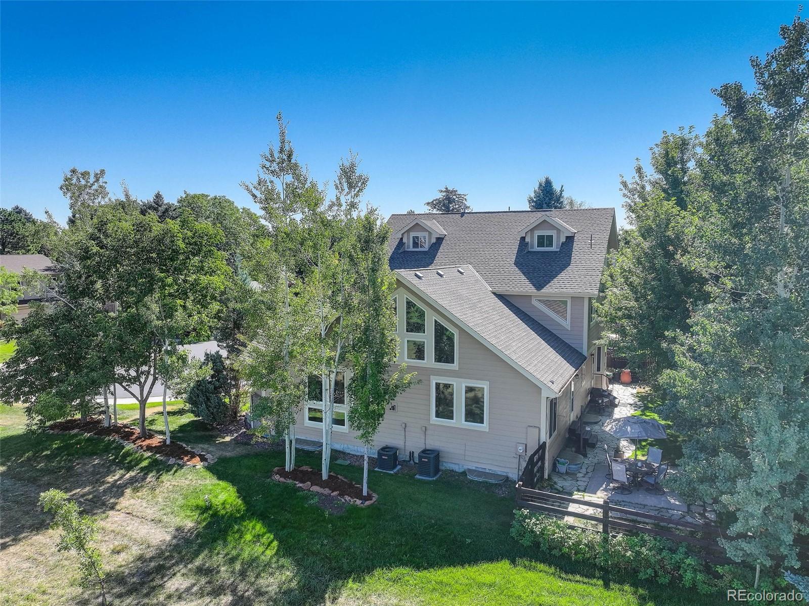 114 E 14th Court Broomfield CO 80020