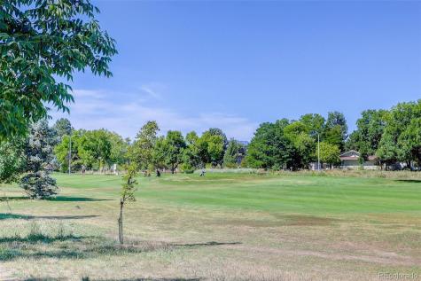 114 E 14th Court Broomfield CO 80020