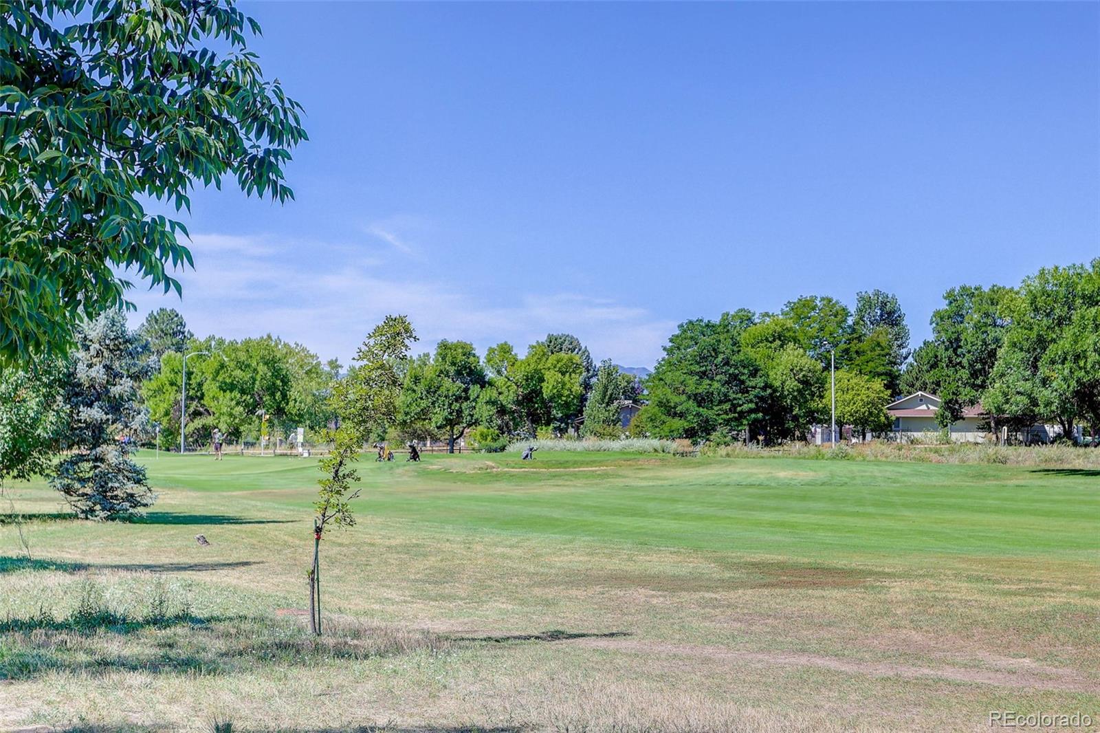 114 E 14th Court Broomfield CO 80020