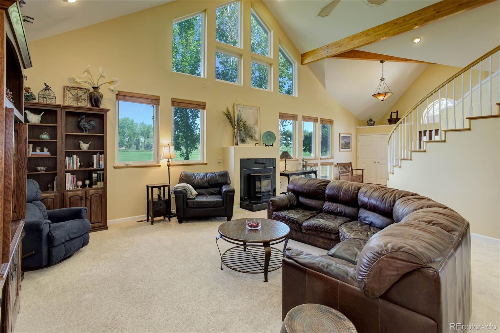 114 E 14th Court Broomfield CO 80020