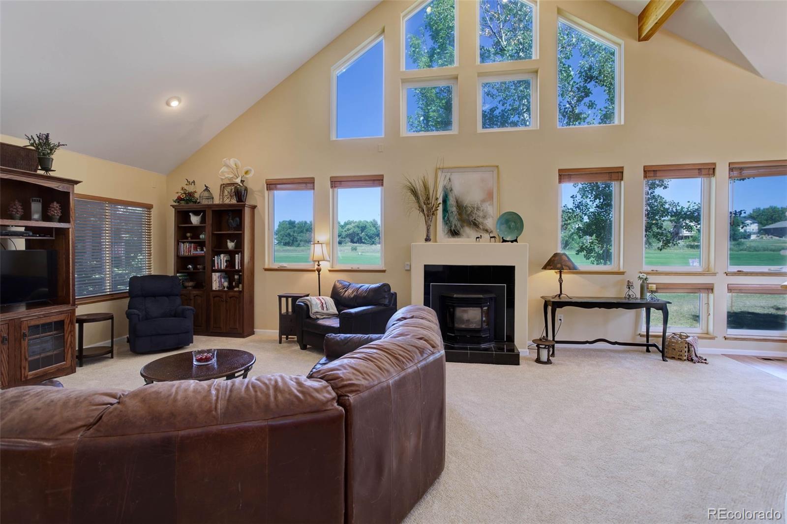 114 E 14th Court Broomfield CO 80020