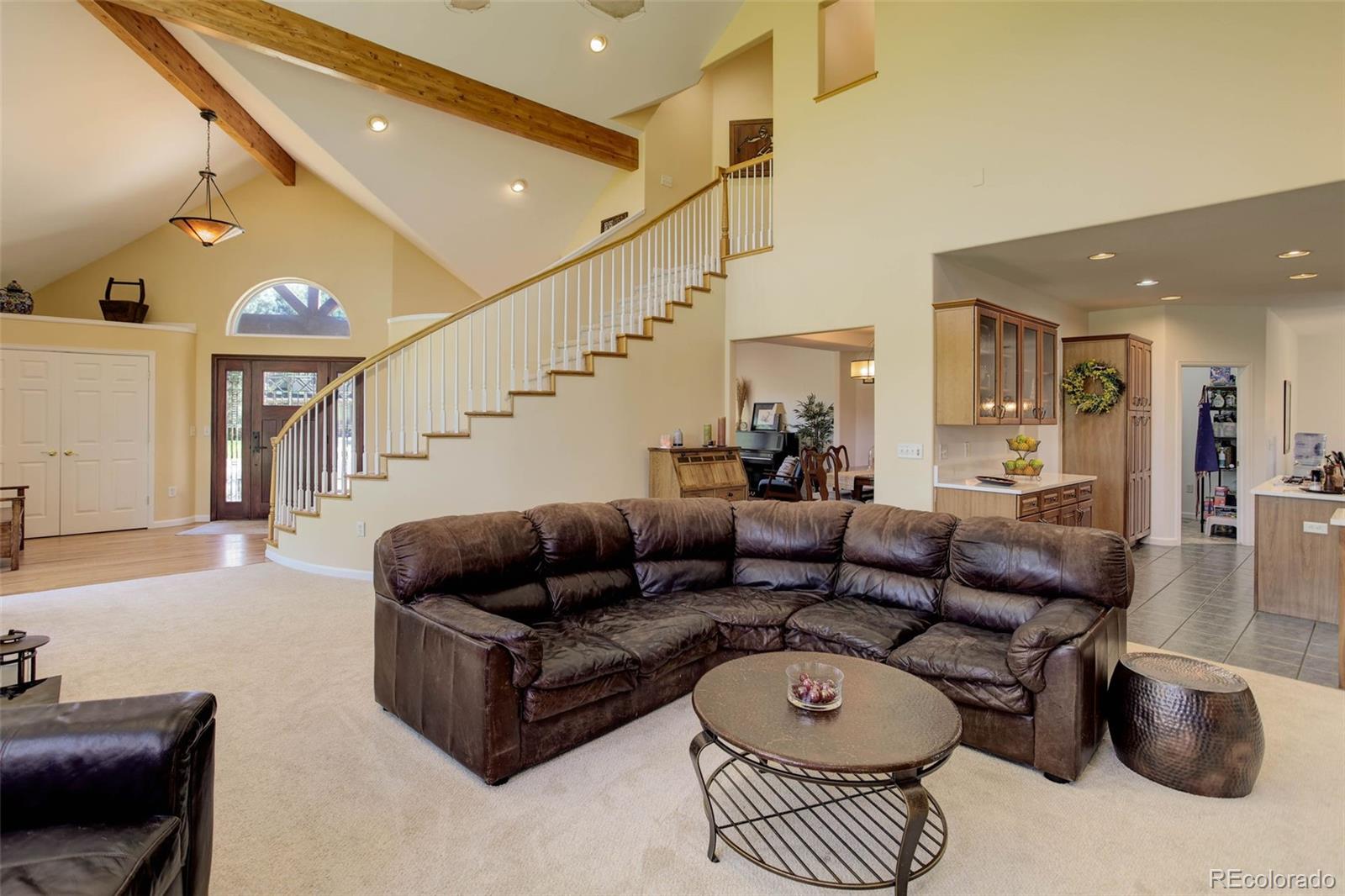 114 E 14th Court Broomfield CO 80020