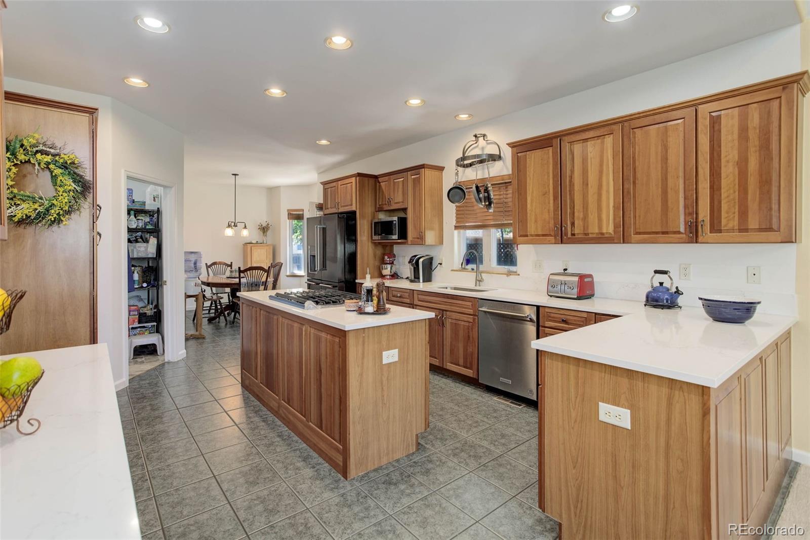 114 E 14th Court Broomfield CO 80020
