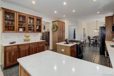 114 E 14th Court Broomfield CO 80020