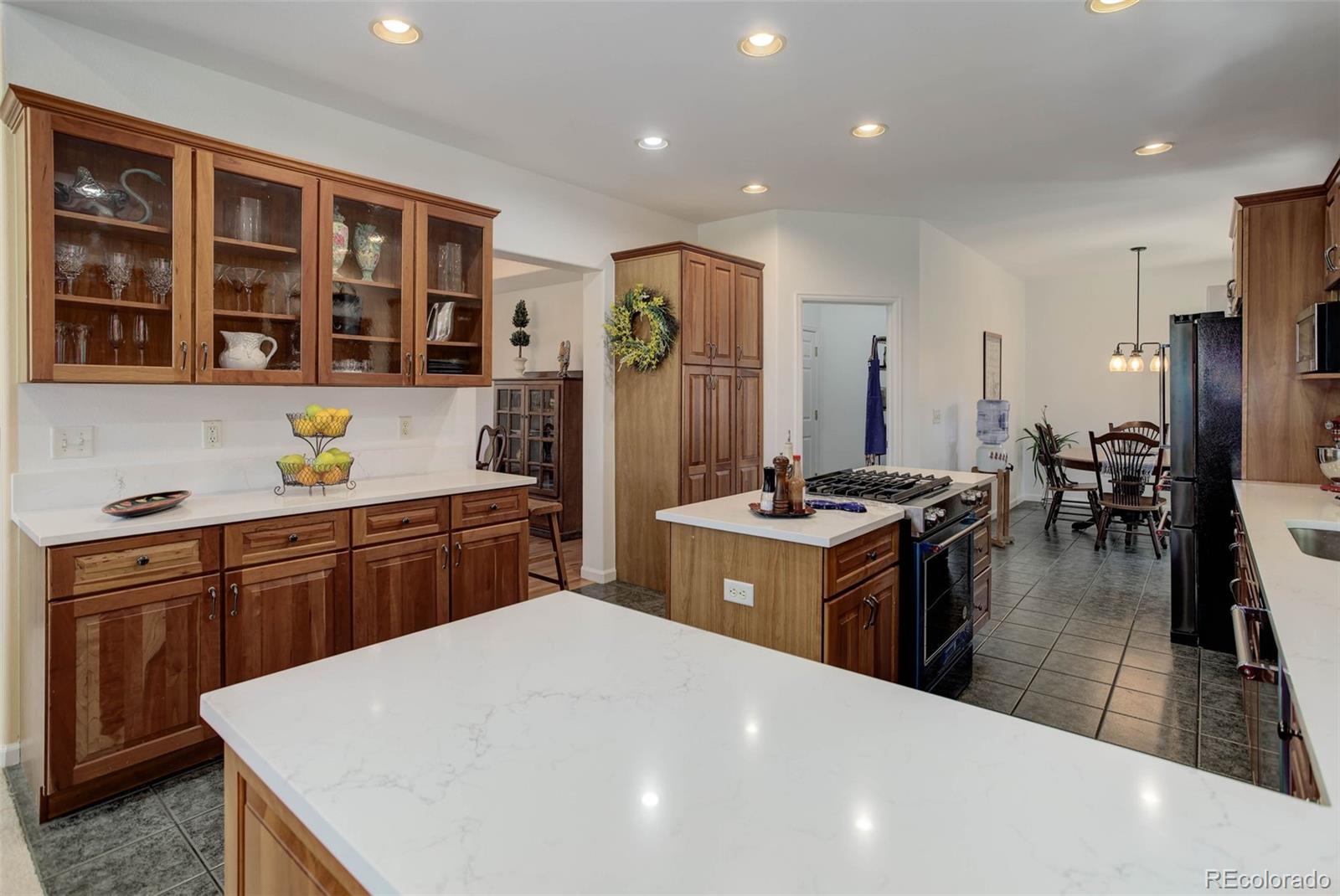 114 E 14th Court Broomfield CO 80020