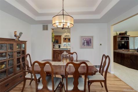 114 E 14th Court Broomfield CO 80020