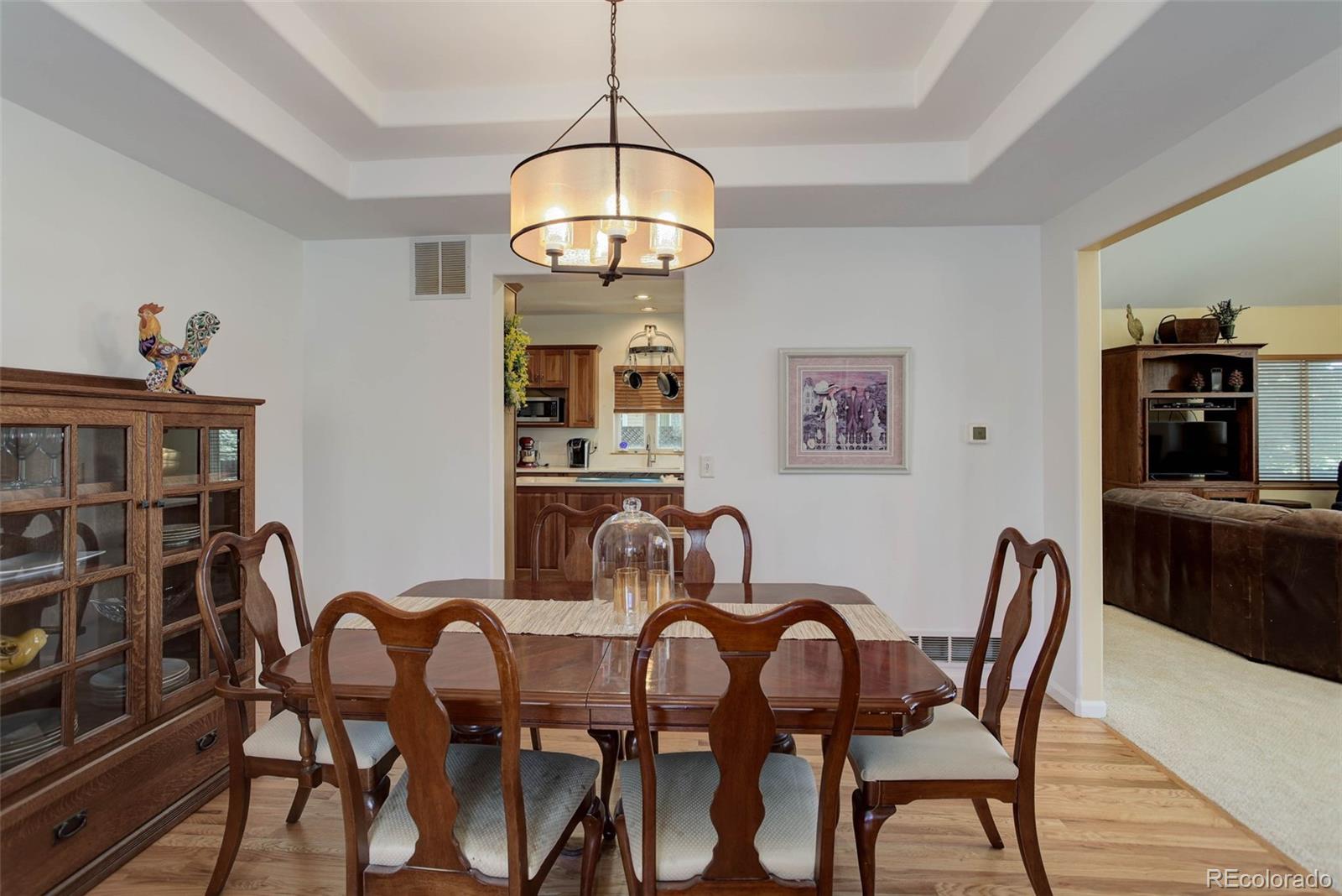 114 E 14th Court Broomfield CO 80020