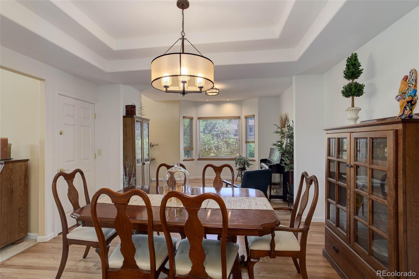 114 E 14th Court Broomfield CO 80020