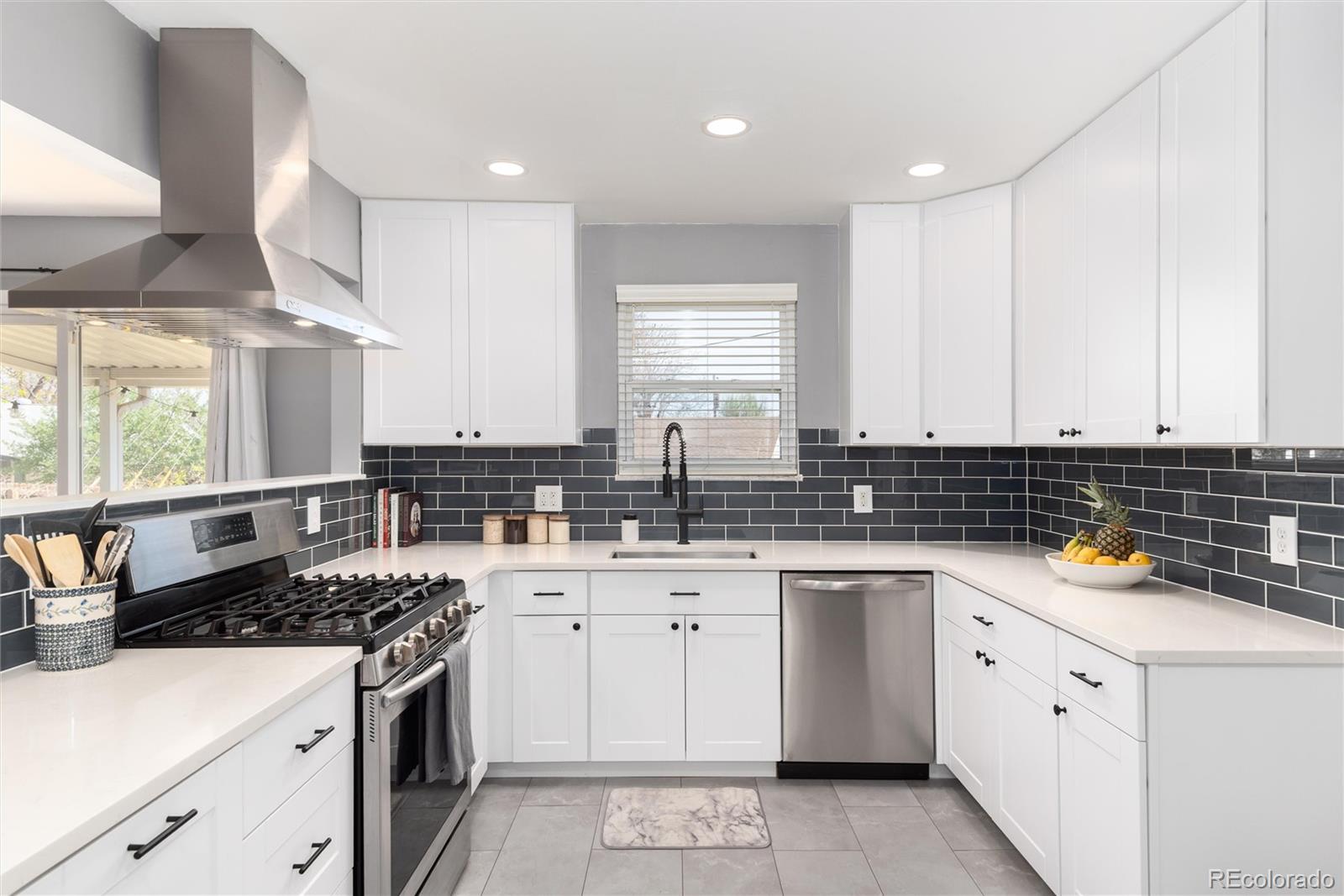11340 Marion Street Northglenn CO 80233