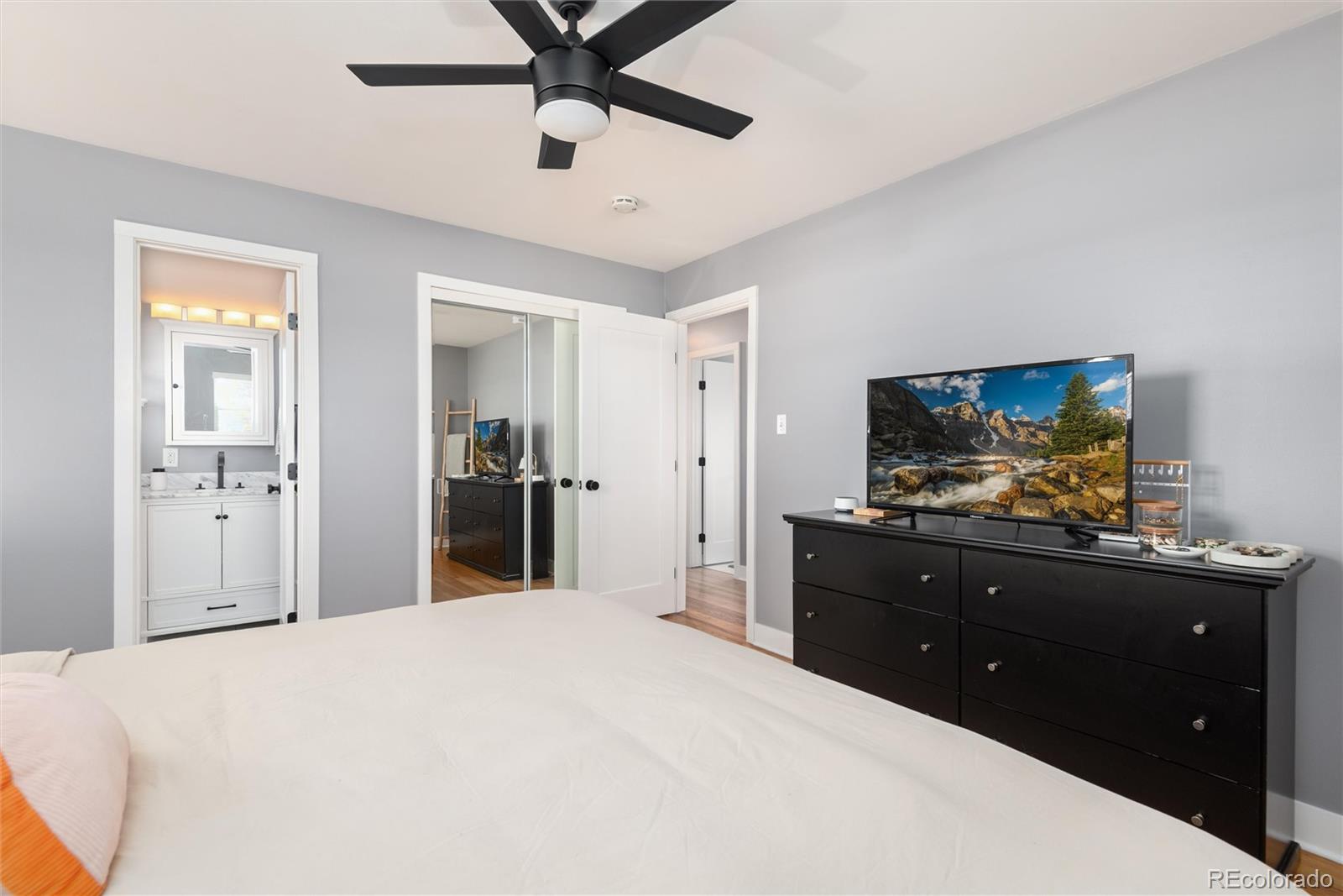 11340 Marion Street Northglenn CO 80233