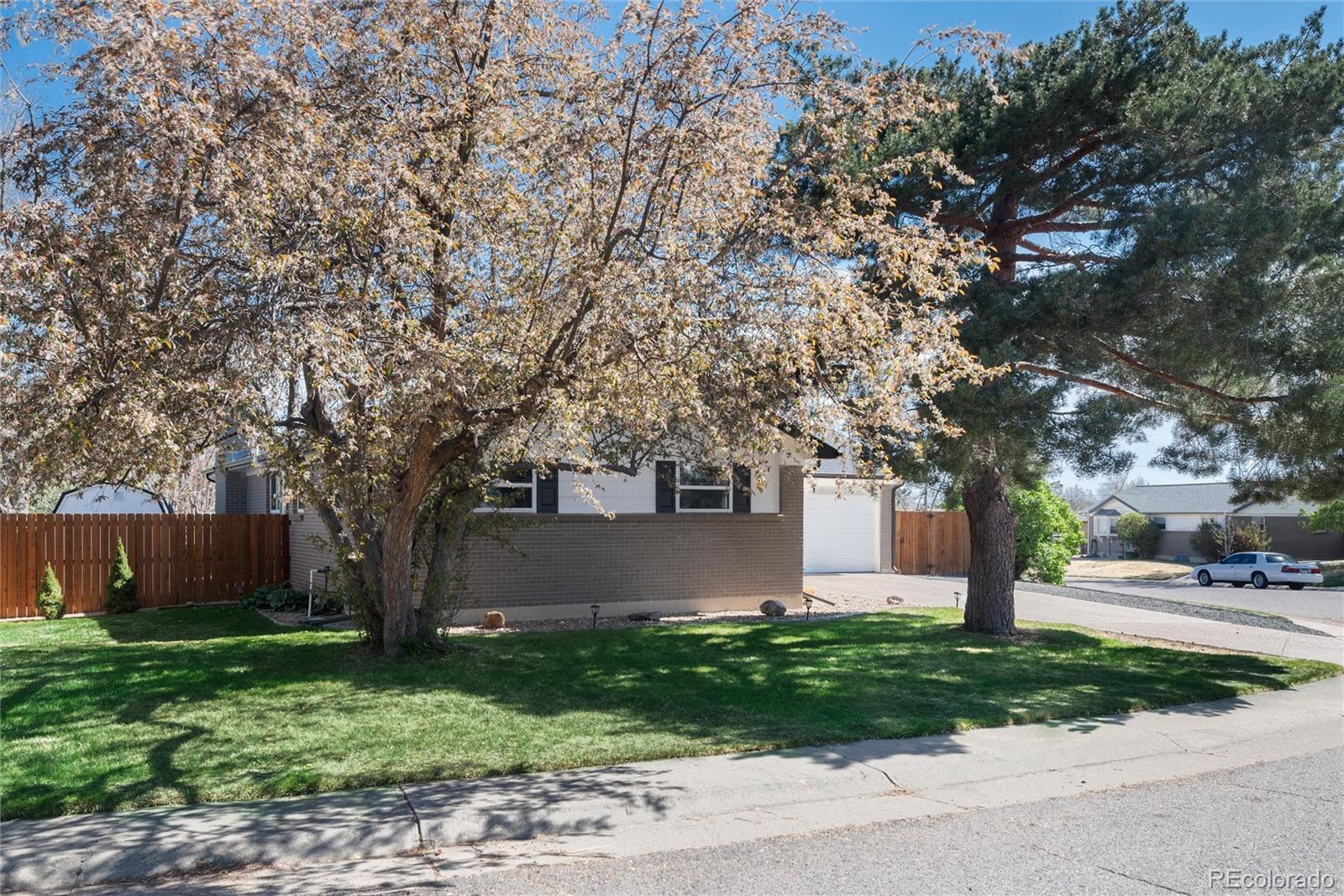 11340 Marion Street Northglenn CO 80233
