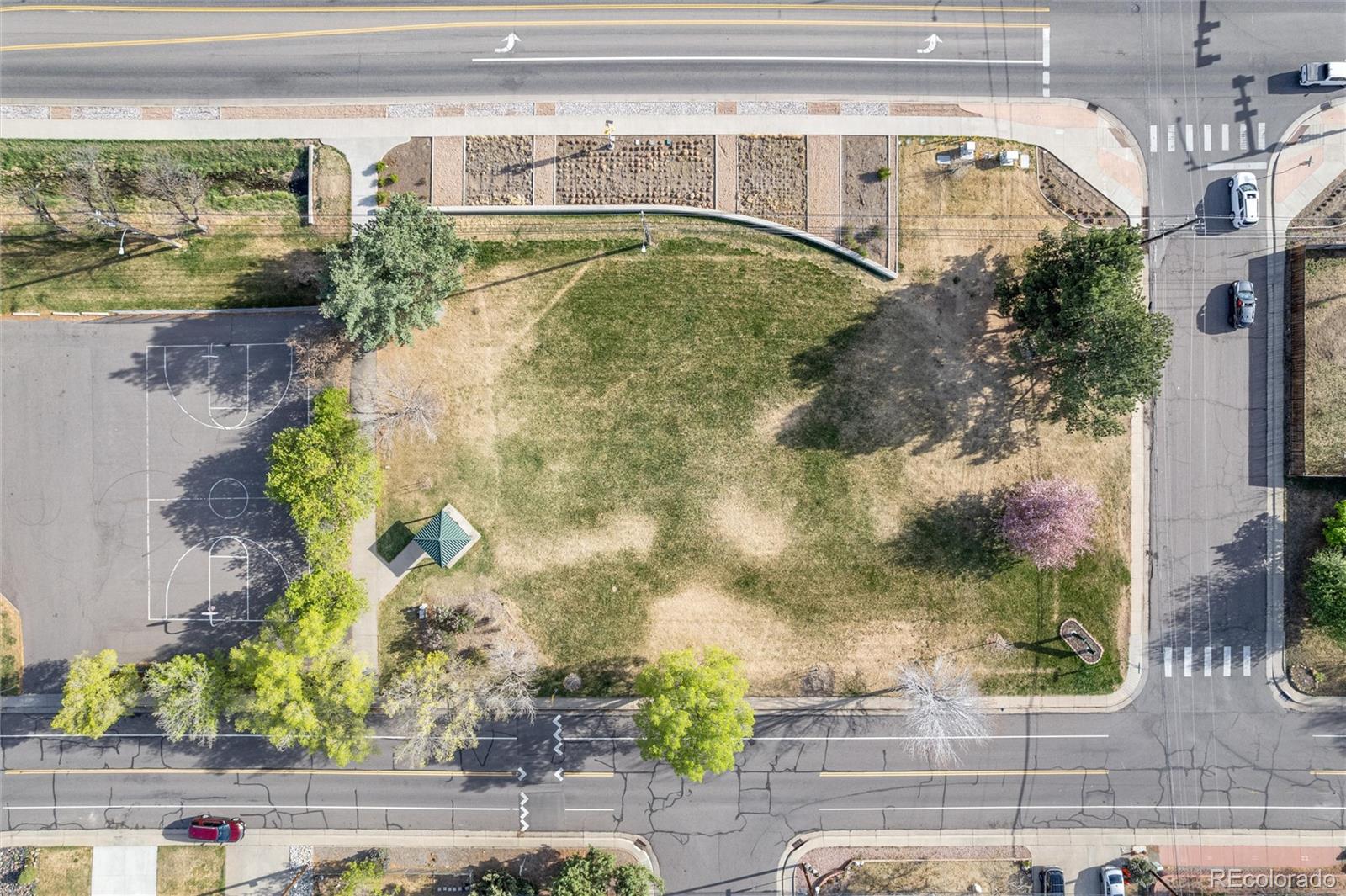 11340 Marion Street Northglenn CO 80233