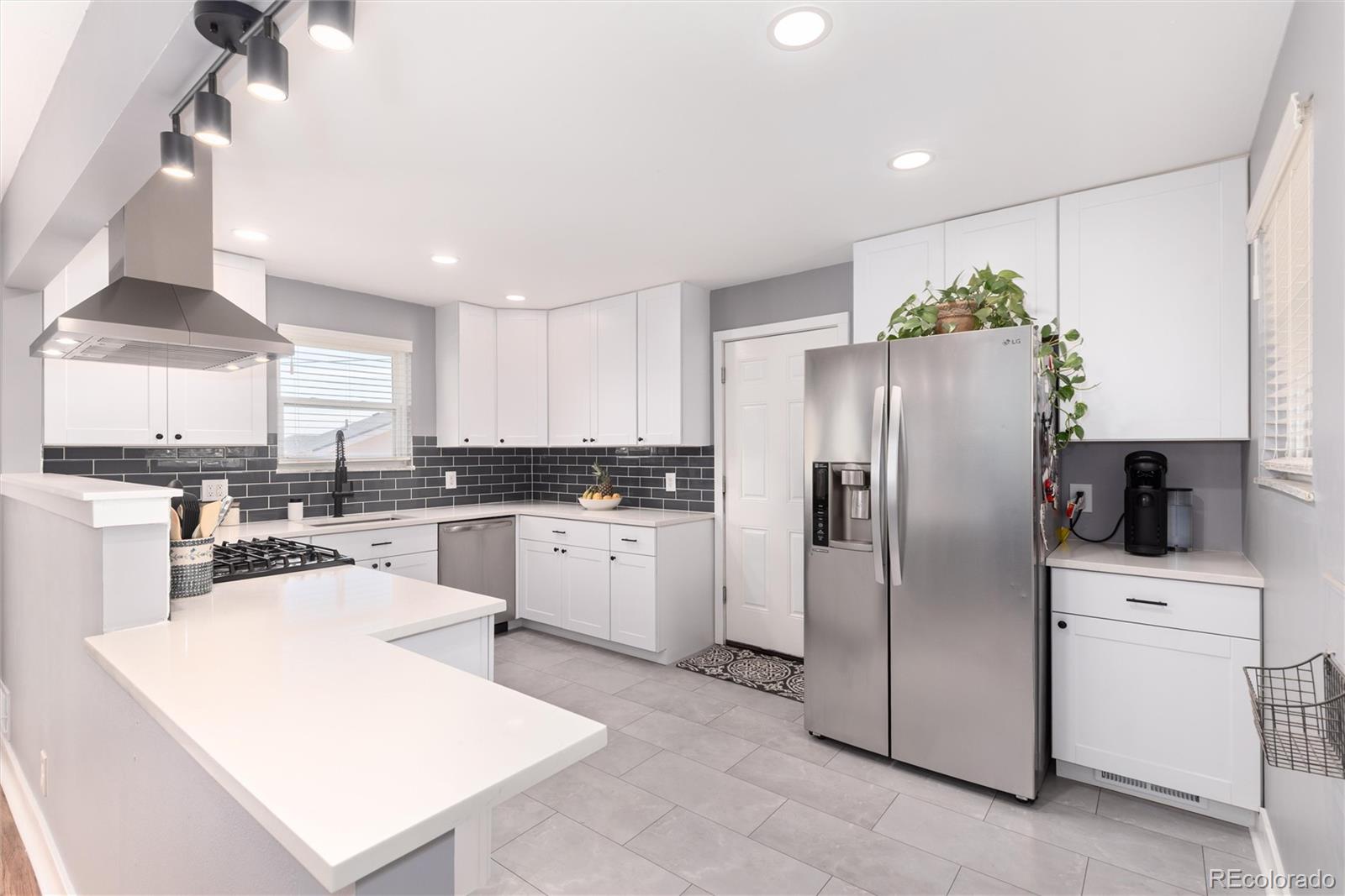 11340 Marion Street Northglenn CO 80233