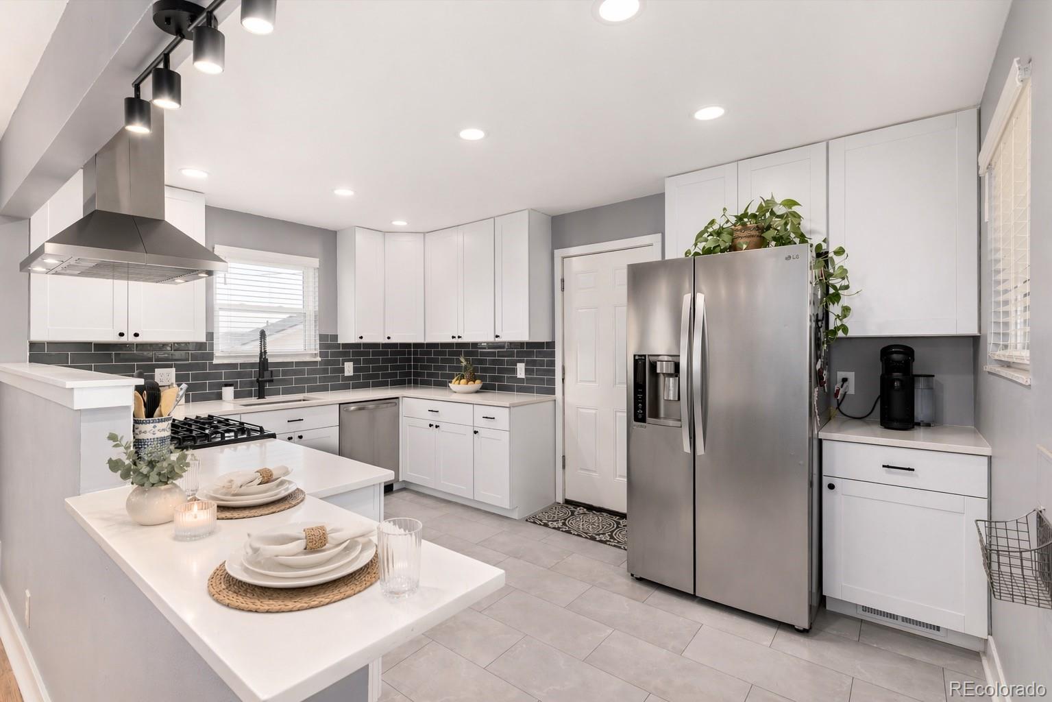 11340 Marion Street Northglenn CO 80233