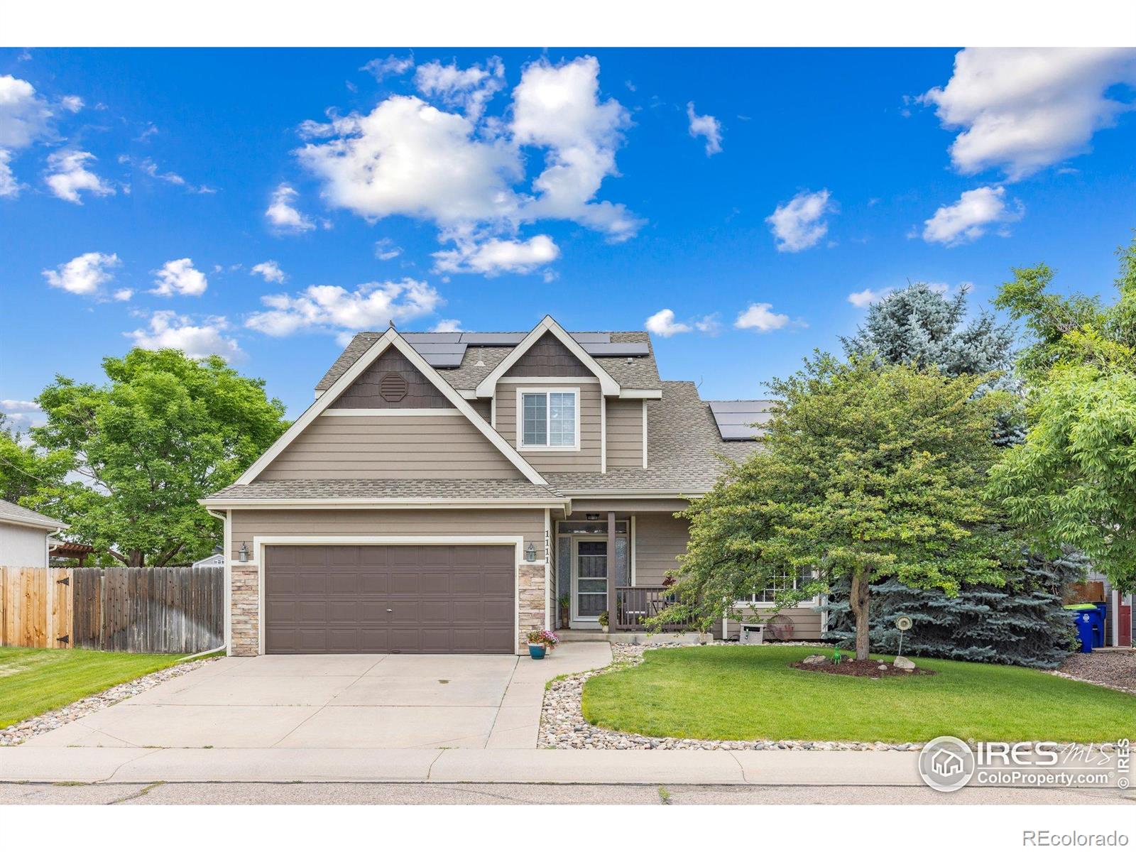 1111 Valley Place Windsor CO 80550