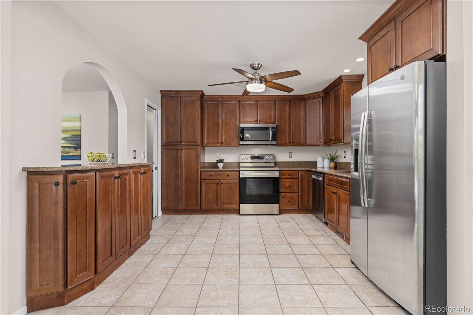 1292 Cedar Street Broomfield CO 80020