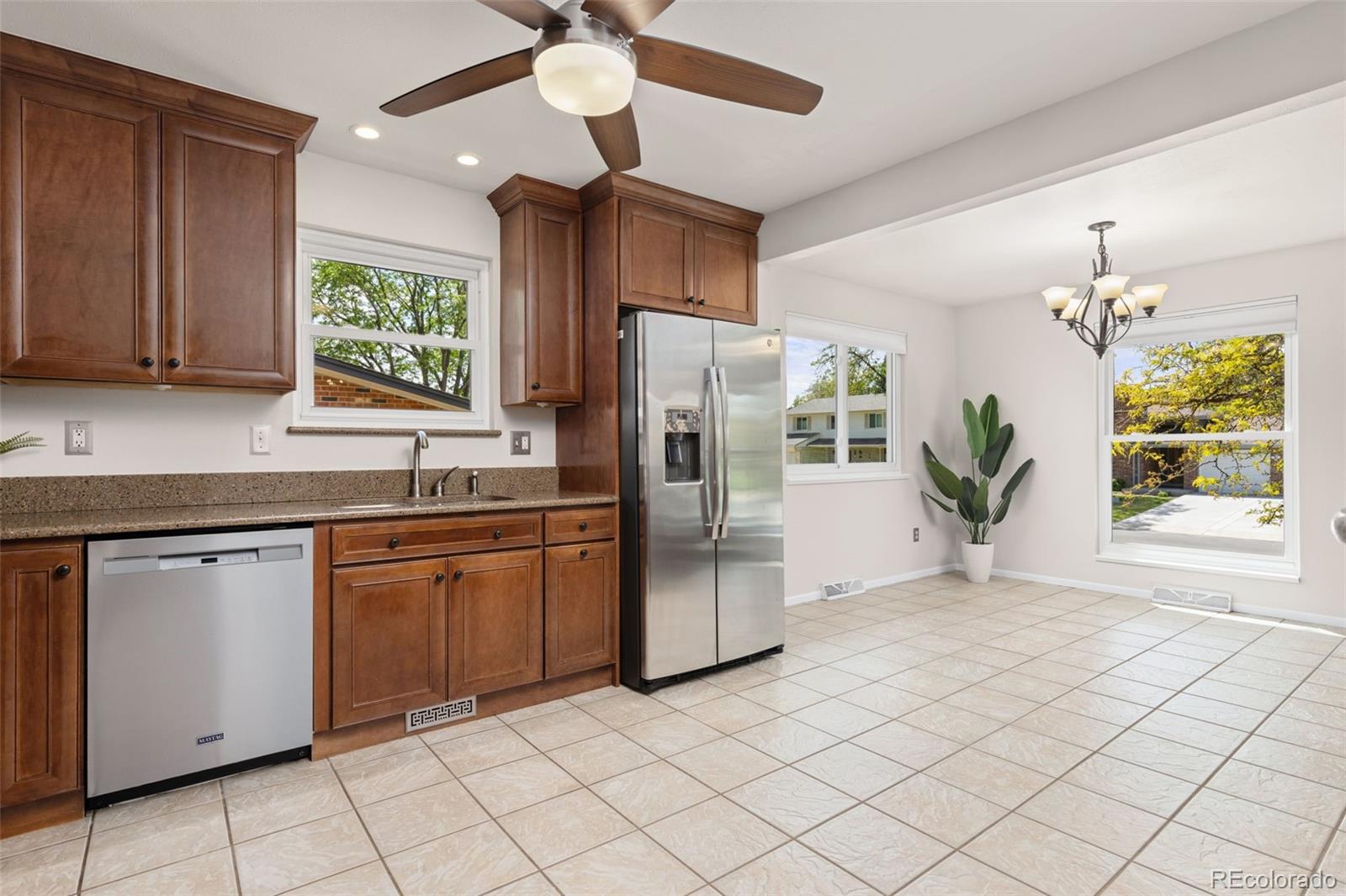 1292 Cedar Street Broomfield CO 80020