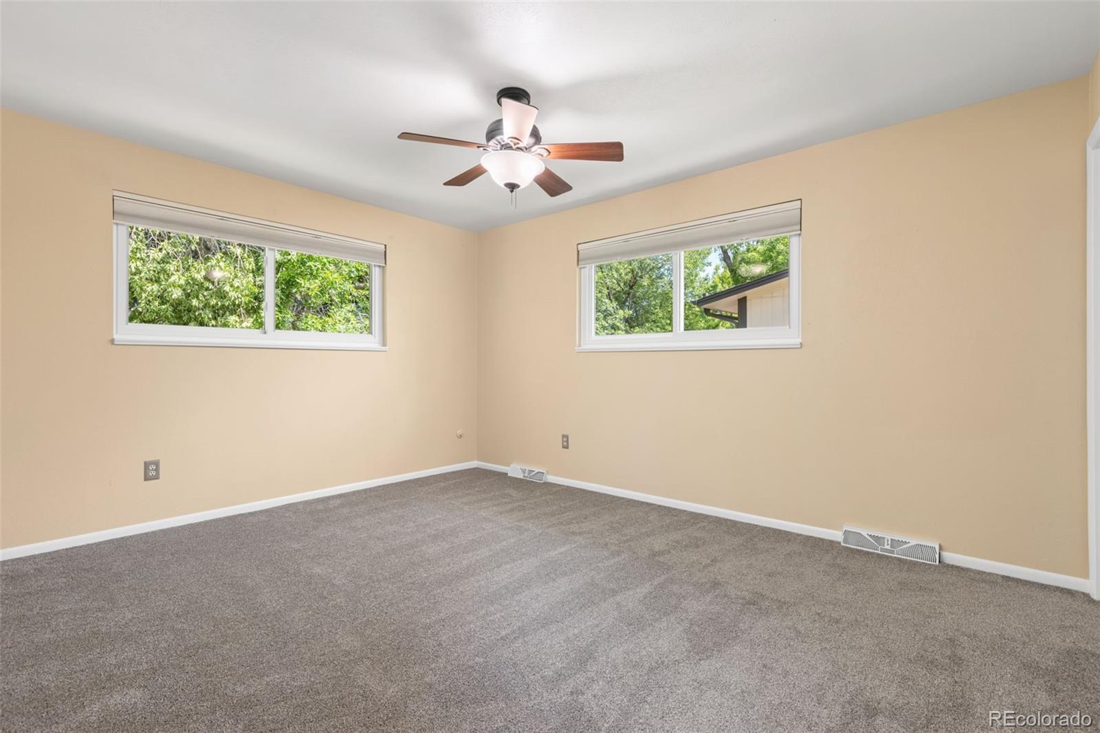 1292 Cedar Street Broomfield CO 80020
