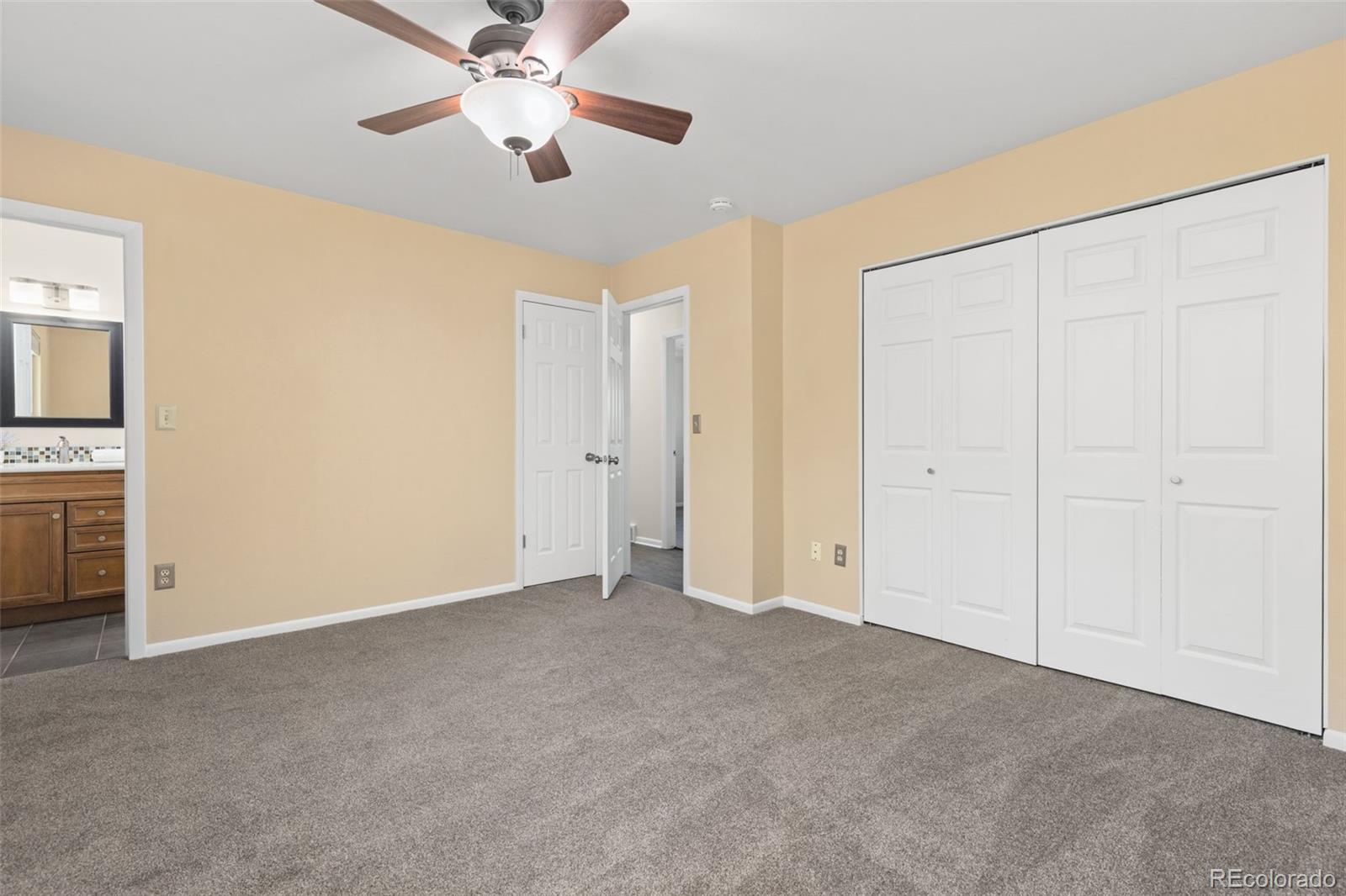 1292 Cedar Street Broomfield CO 80020