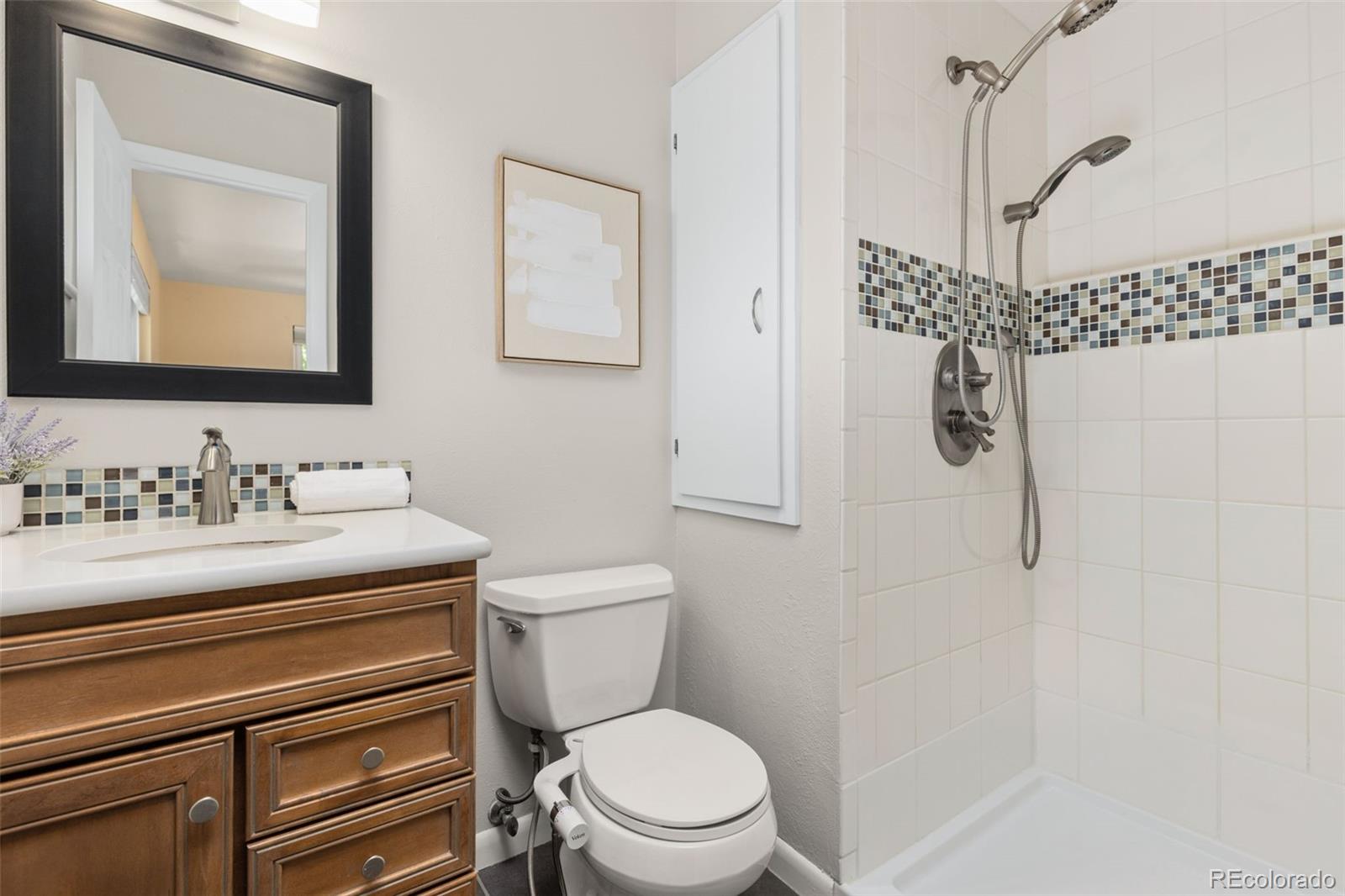 1292 Cedar Street Broomfield CO 80020