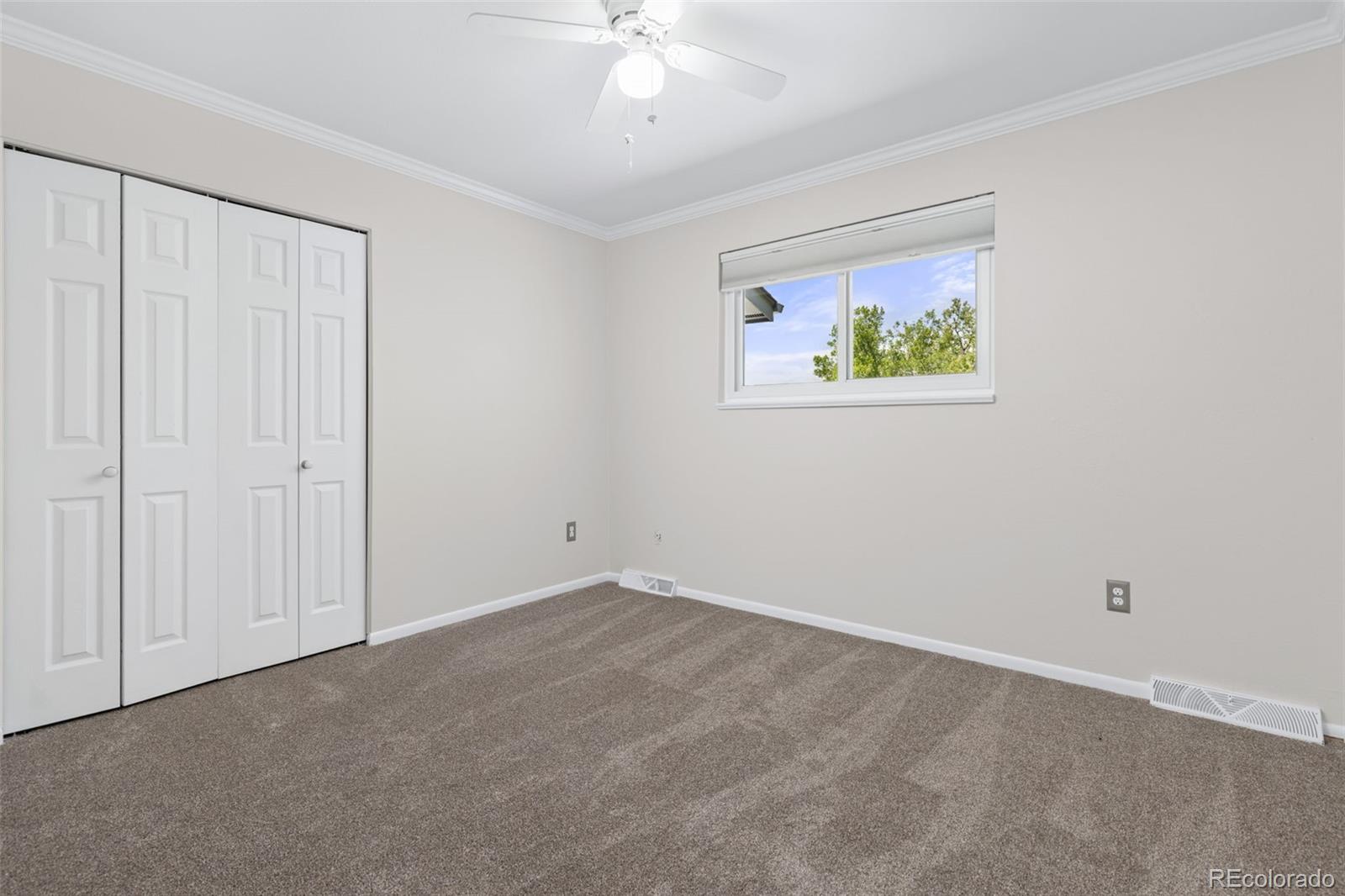 1292 Cedar Street Broomfield CO 80020
