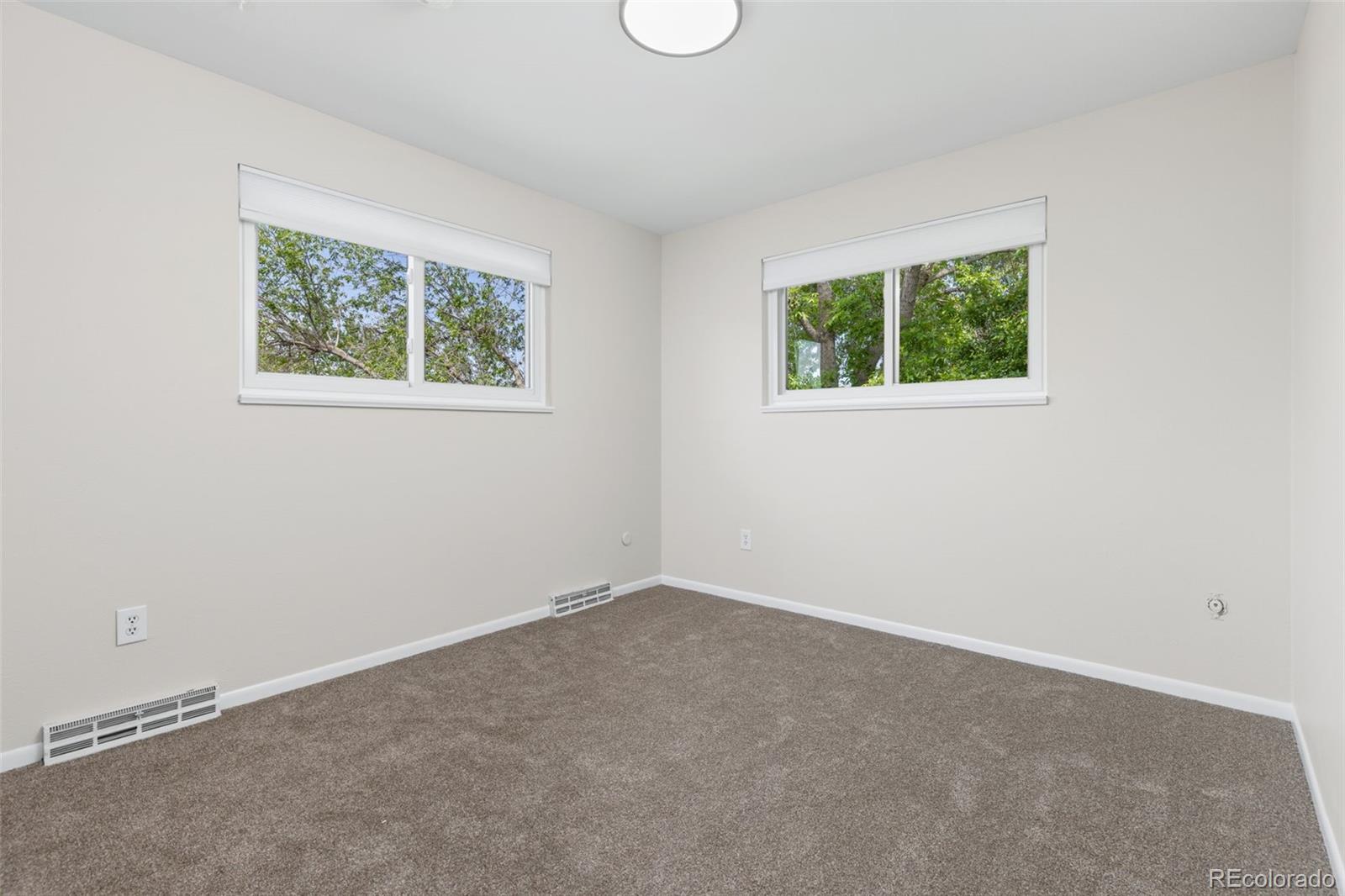 1292 Cedar Street Broomfield CO 80020