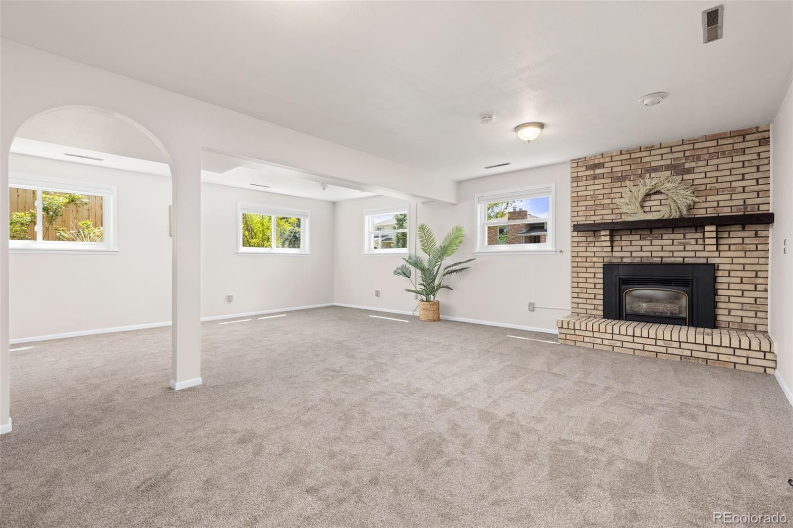 1292 Cedar Street Broomfield CO 80020