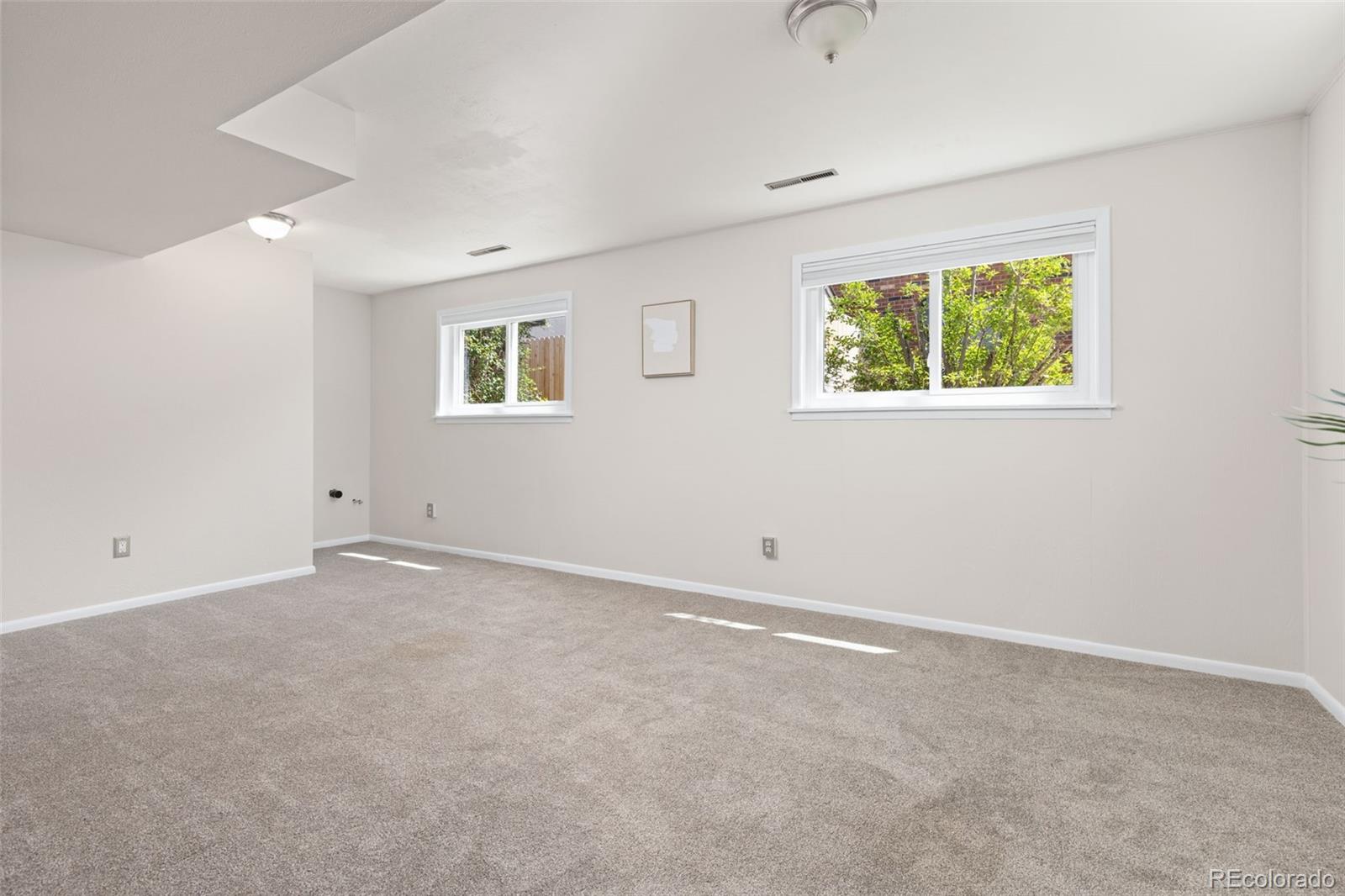 1292 Cedar Street Broomfield CO 80020