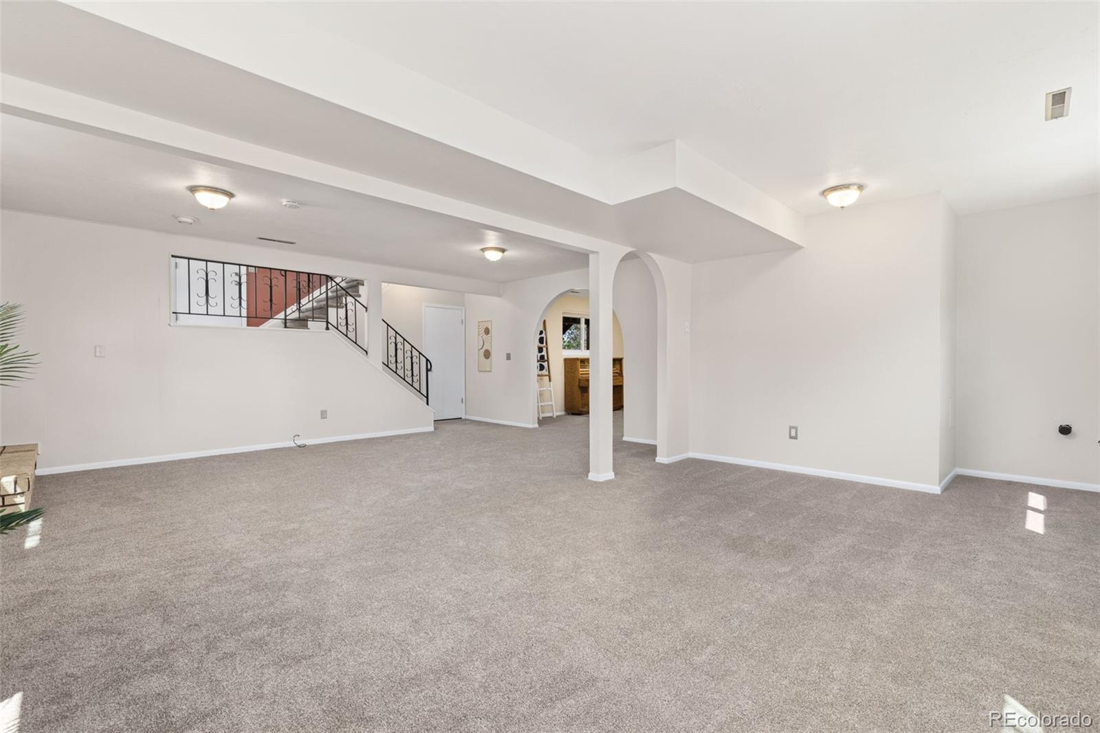 1292 Cedar Street Broomfield CO 80020