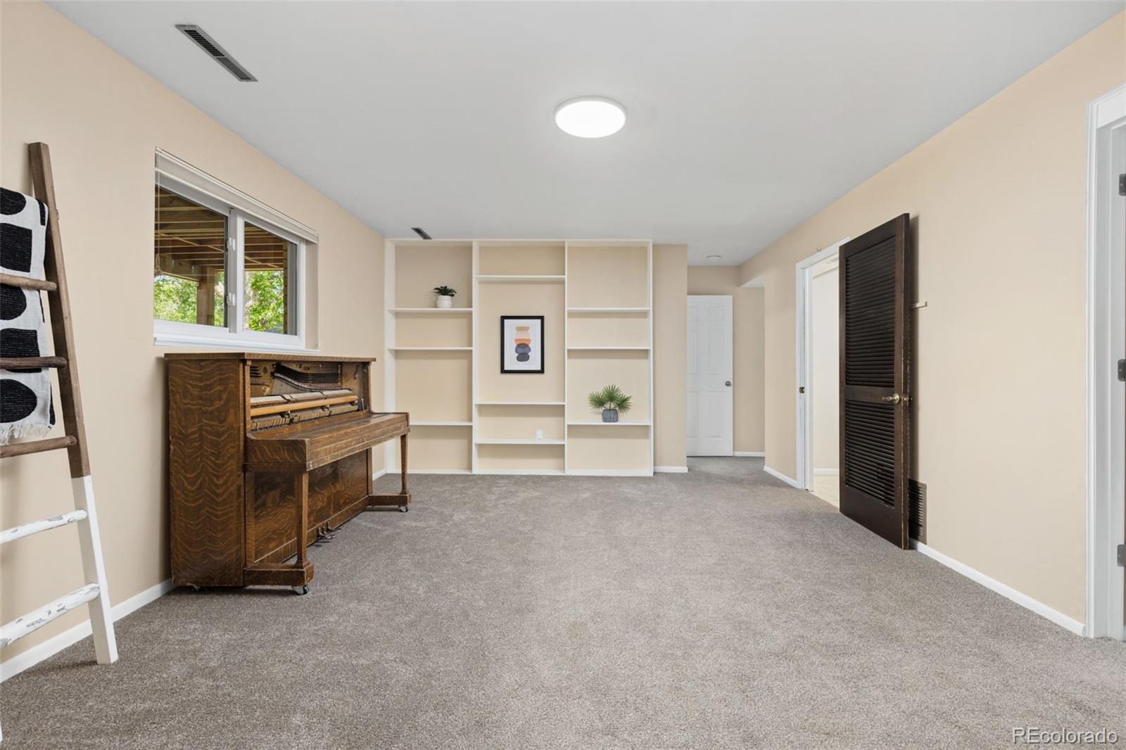 1292 Cedar Street Broomfield CO 80020