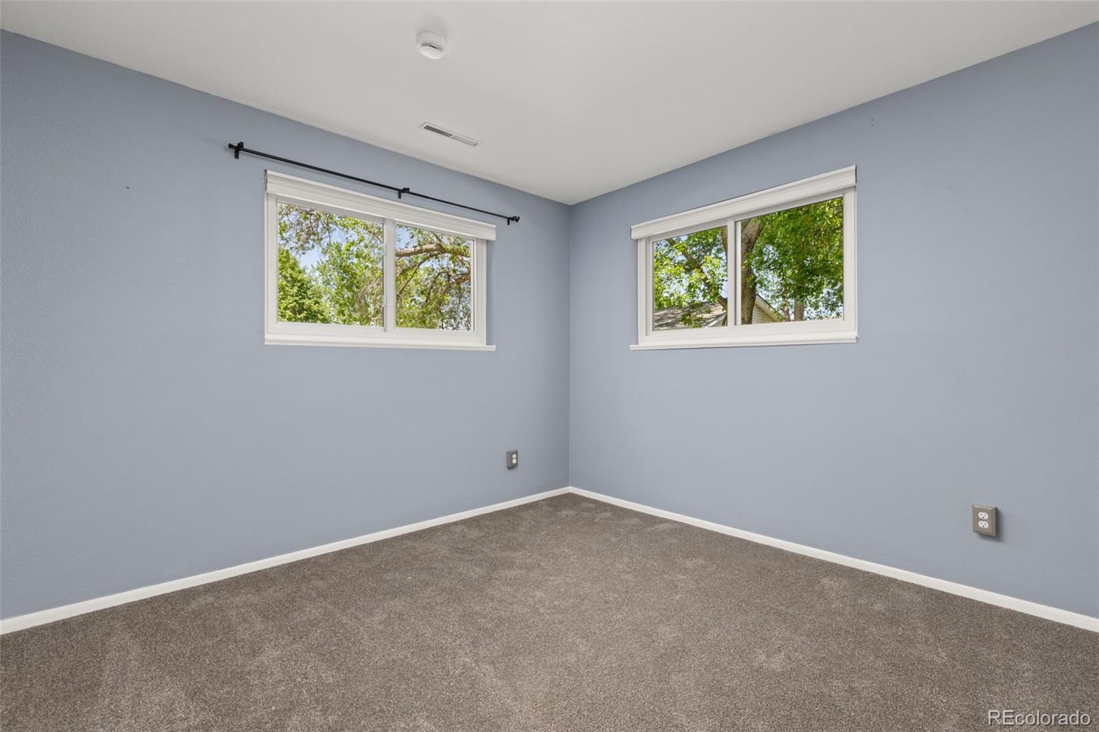 1292 Cedar Street Broomfield CO 80020