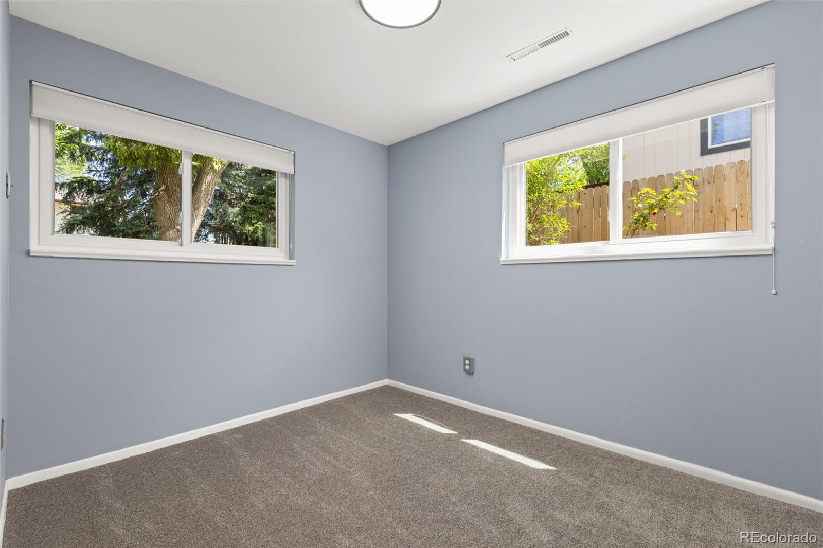 1292 Cedar Street Broomfield CO 80020