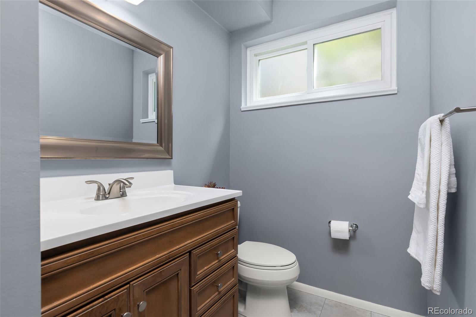 1292 Cedar Street Broomfield CO 80020