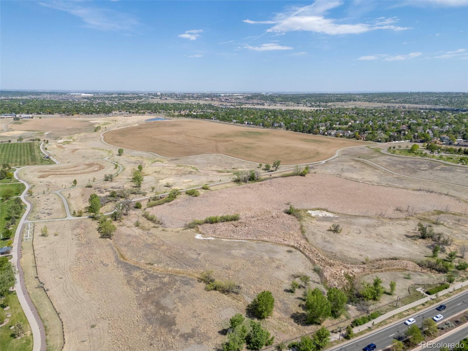 1292 Cedar Street Broomfield CO 80020