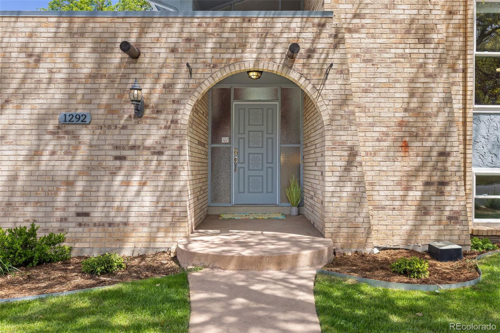 1292 Cedar Street Broomfield CO 80020