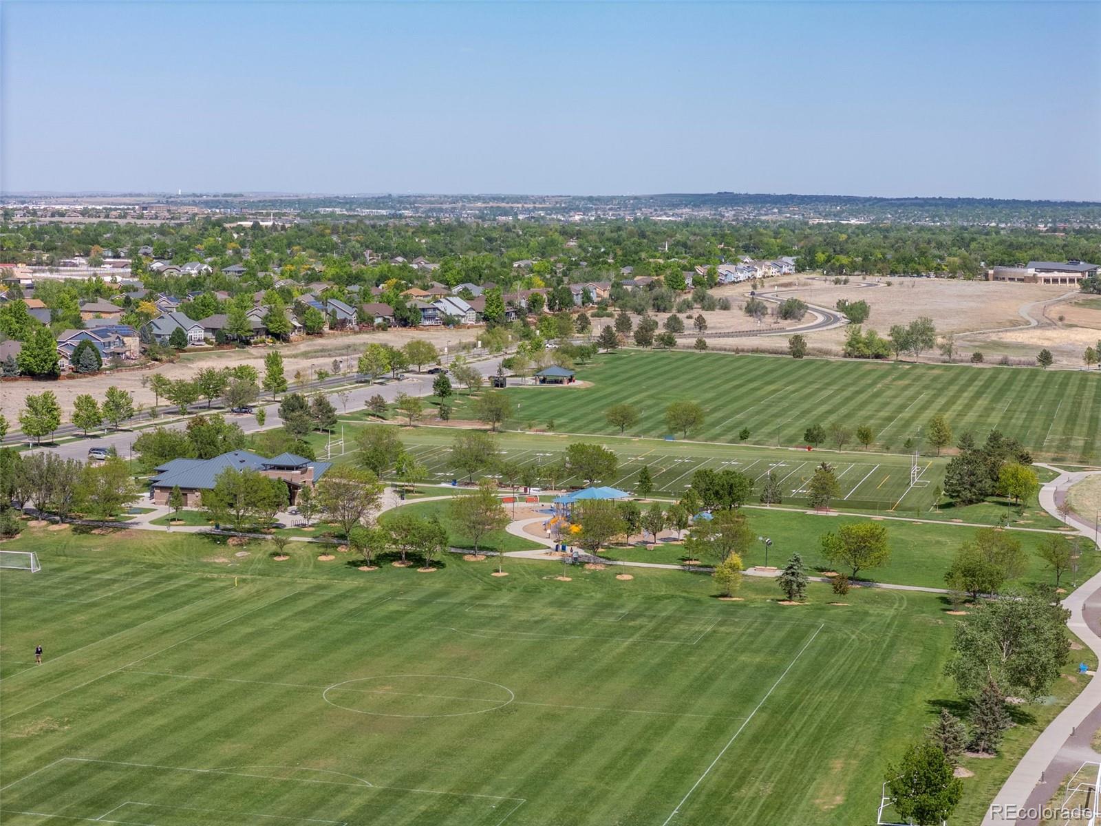 1292 Cedar Street Broomfield CO 80020