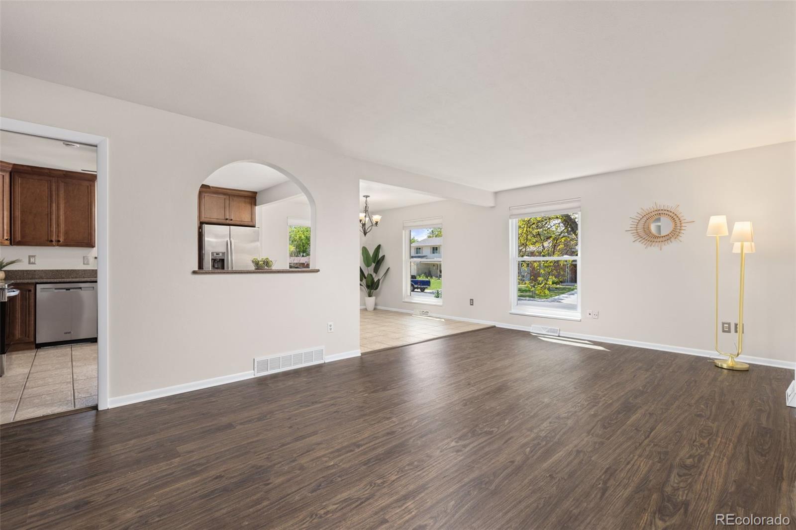 1292 Cedar Street Broomfield CO 80020