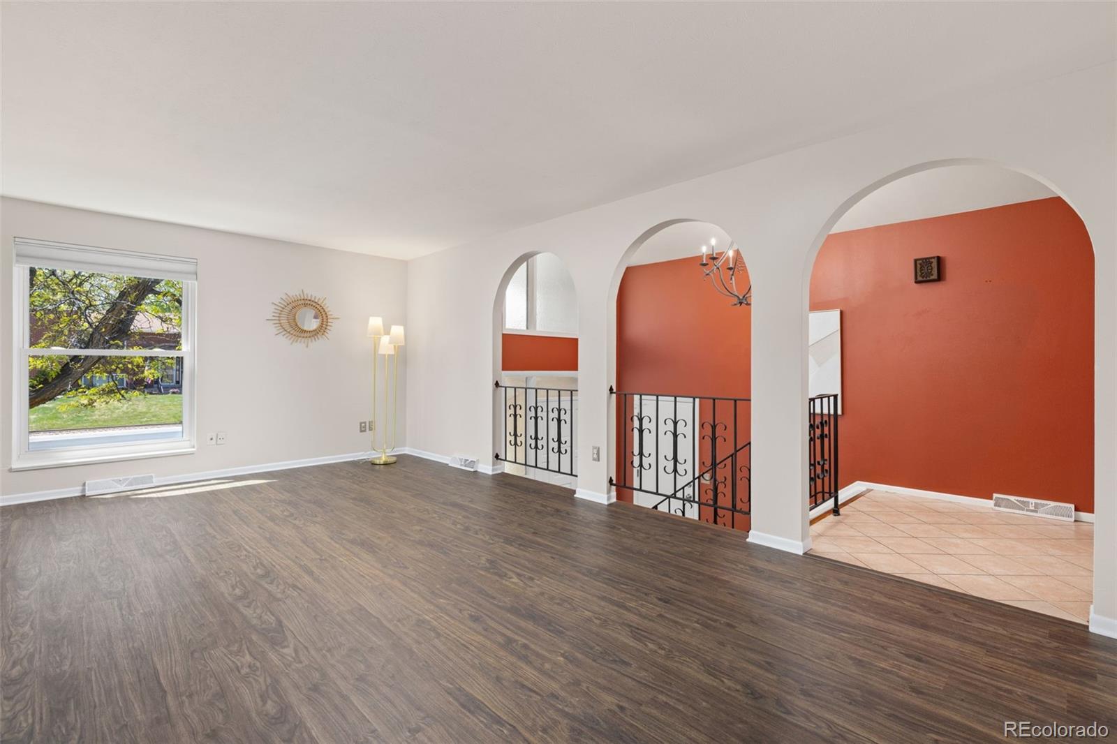 1292 Cedar Street Broomfield CO 80020