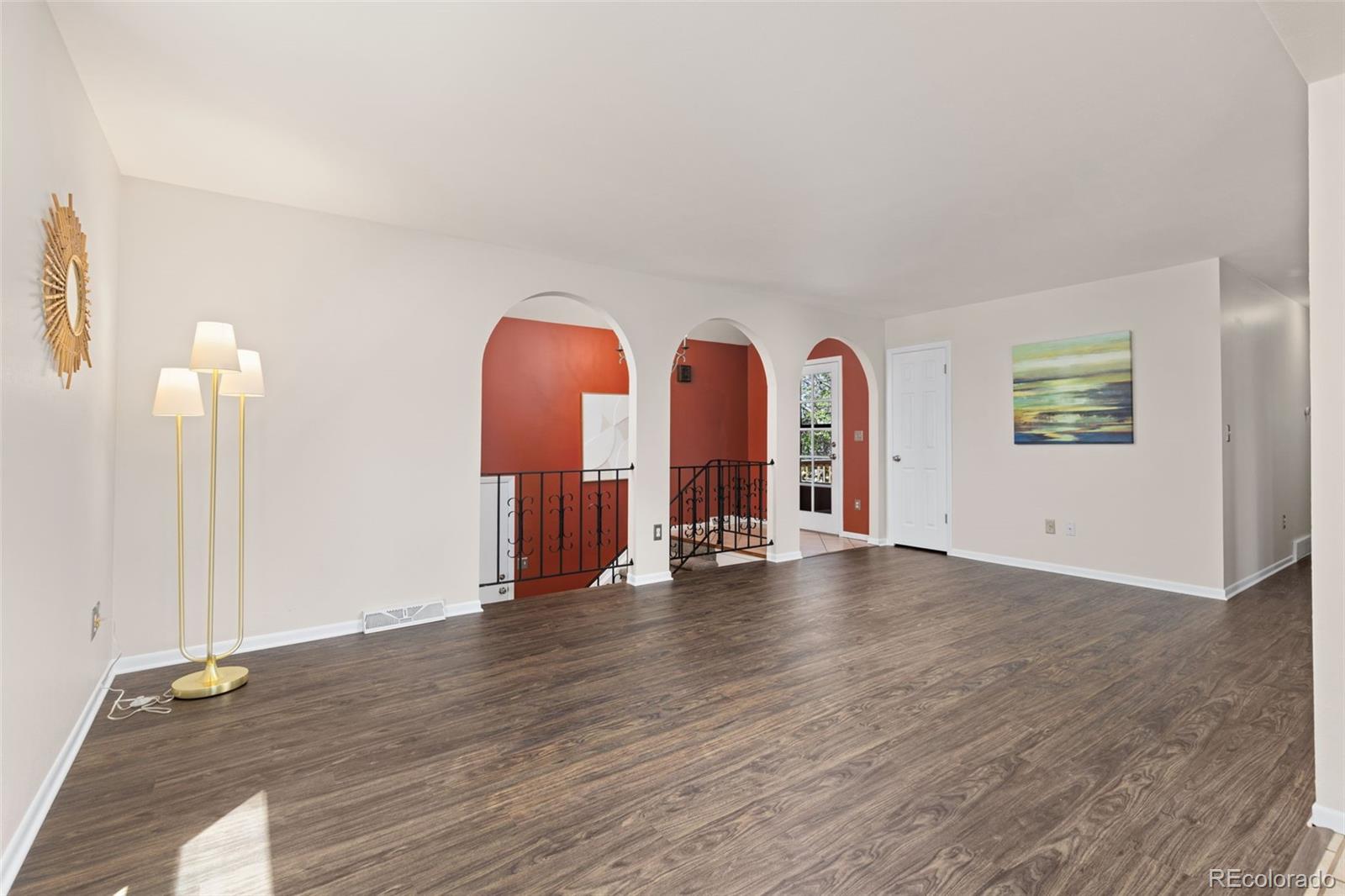 1292 Cedar Street Broomfield CO 80020