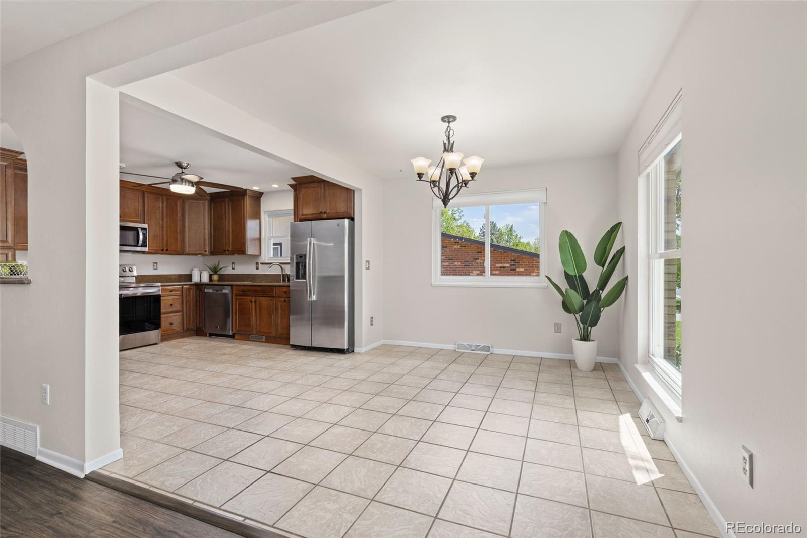 1292 Cedar Street Broomfield CO 80020