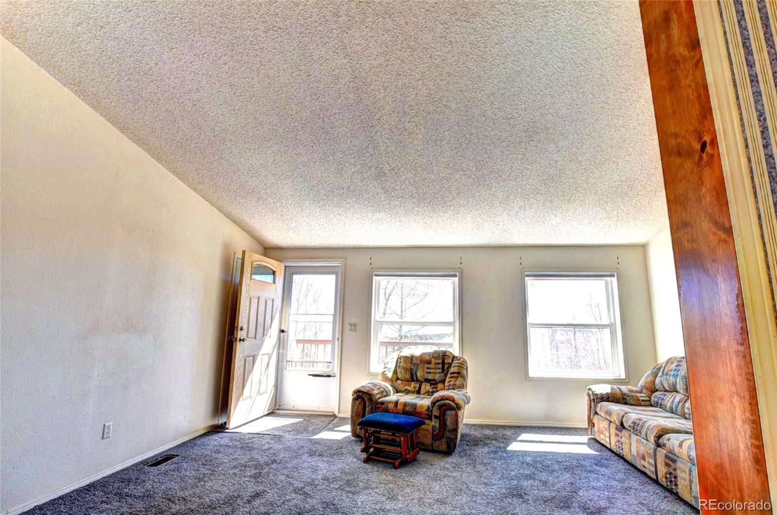 605 Lamb Mountain Road Fairplay CO 80440