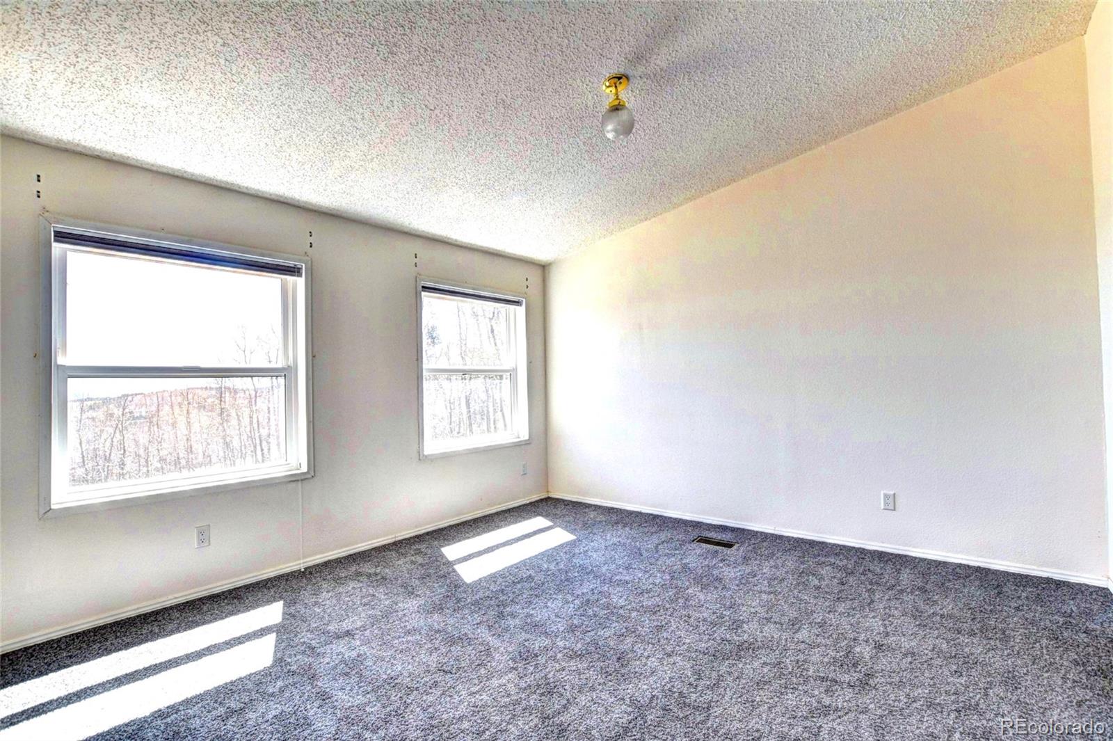 605 Lamb Mountain Road Fairplay CO 80440