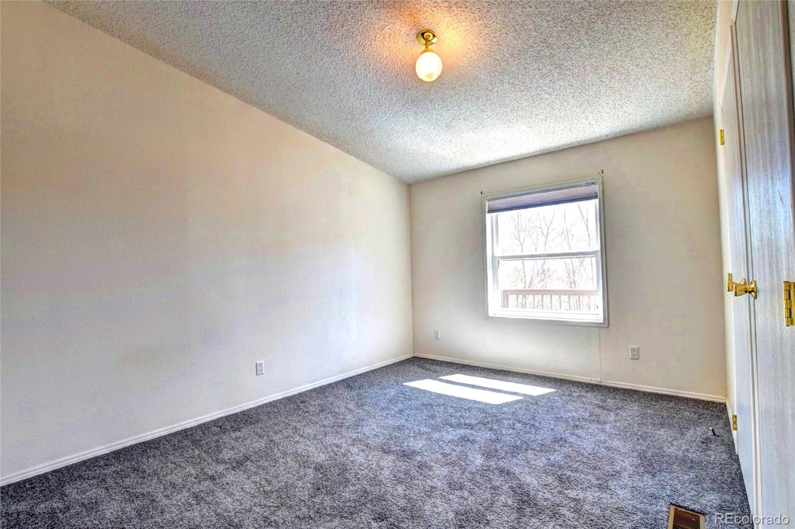 605 Lamb Mountain Road Fairplay CO 80440