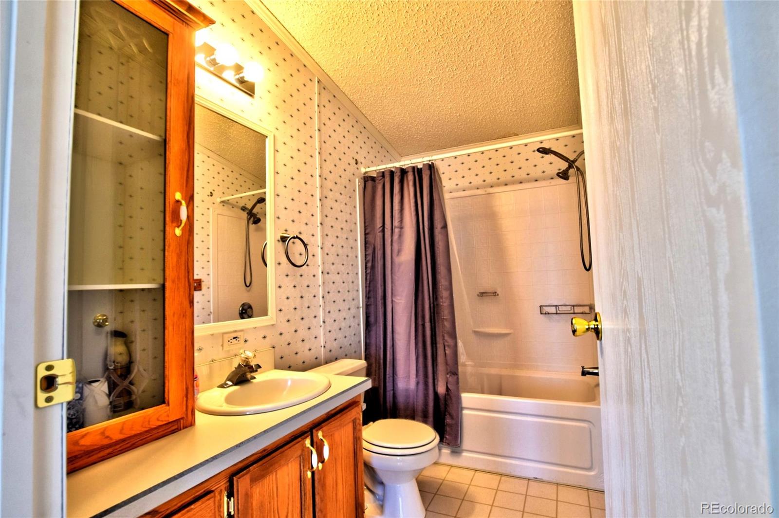 605 Lamb Mountain Road Fairplay CO 80440