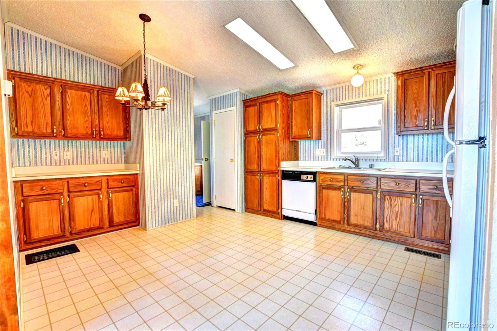 605 Lamb Mountain Road Fairplay CO 80440