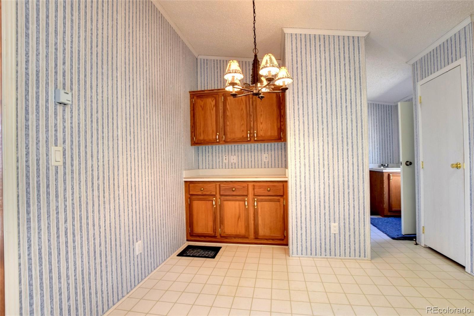 605 Lamb Mountain Road Fairplay CO 80440