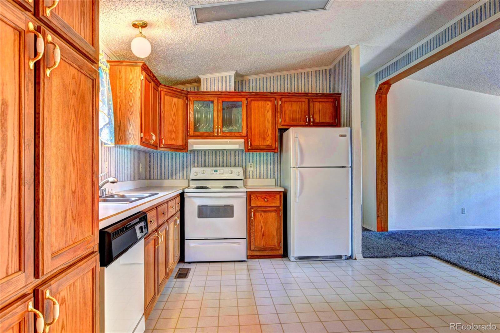 605 Lamb Mountain Road Fairplay CO 80440